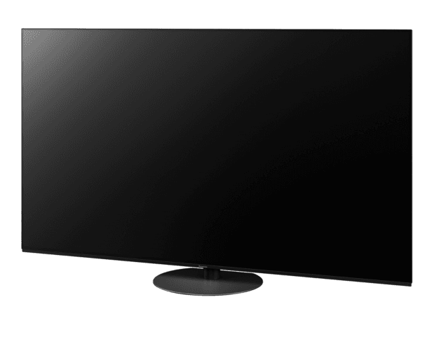 OLED TV Panasonic, 139 cm/ 55 inch, Smart TV | Internet TV, ecran plat, rezolutie 4K UHD 3840 x 2160, boxe 30 W, "TX-55JZ1000E" — miniatură