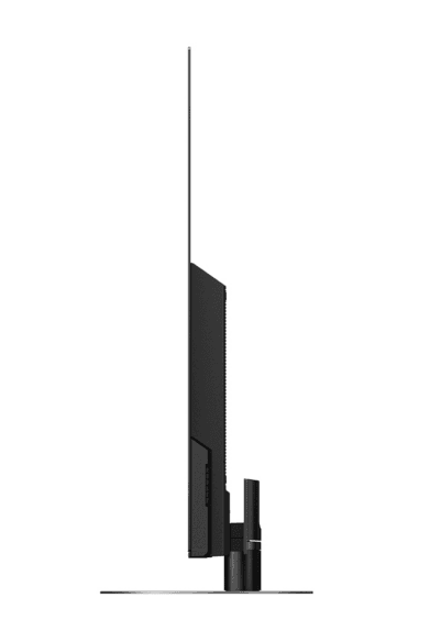 OLED TV Panasonic, 139 cm/ 55 inch, Smart TV | Internet TV, ecran plat, rezolutie 4K UHD 3840 x 2160, boxe 30 W, "TX-55JZ1000E" — miniatură