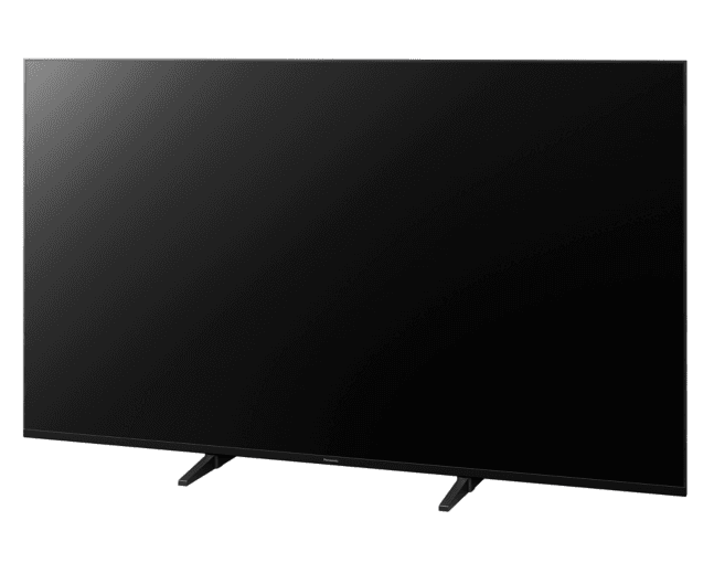 LED TV Panasonic, 164 cm/ 65 inch, Smart TV | Internet TV, ecran plat, rezolutie 4K UHD 3840 x 2160, boxe 30 W, "TX-65JX940E" — miniatură