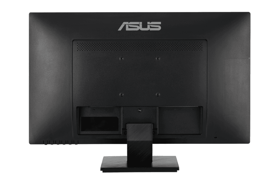 MONITOR 27" ASUS VA279HAE, "VA279HAE" — miniatură