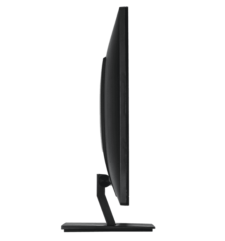 MONITOR 27" ASUS VA279HAE, "VA279HAE" — miniatură