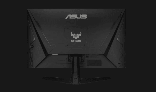MONITOR 27" ASUS VG277Q1A, "VG277Q1A" — miniatură