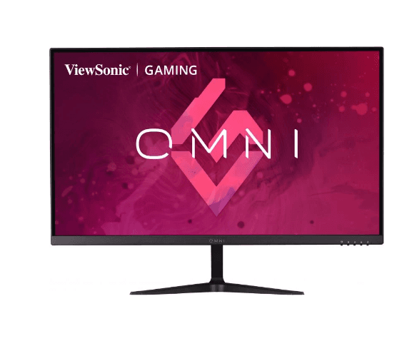 MONITOR LCD 27" VA/VX2718-P-MHD VIEWSONIC "VX2718-P-MHD"