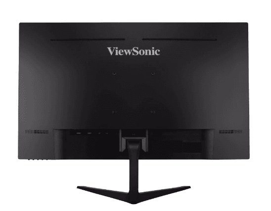 MONITOR LCD 27" VA/VX2718-P-MHD VIEWSONIC "VX2718-P-MHD" — miniatură