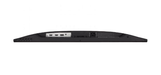 MONITOR LCD 27" VA/VX2718-P-MHD VIEWSONIC "VX2718-P-MHD" — miniatură