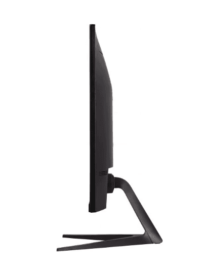 MONITOR LCD 27" VA/VX2718-P-MHD VIEWSONIC "VX2718-P-MHD" — miniatură