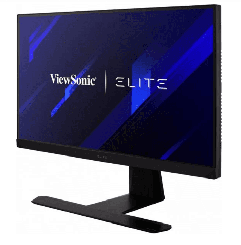 MONITOR LCD 32" IPS/BLACK XG320U VIEWSONIC "XG320U" — miniatură