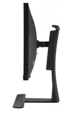 MONITOR LCD 32" IPS/BLACK XG320U VIEWSONIC "XG320U" — miniatură