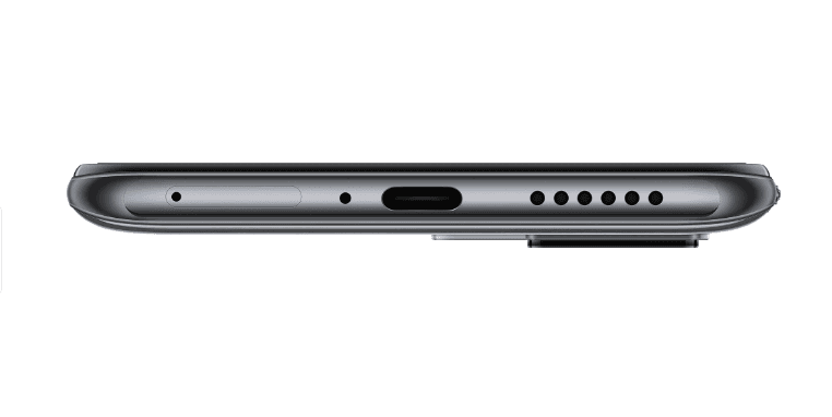 SMARTphone Xiaomi, "11T PRO" ecran 6.67 inch, dual sim, rez. camera 108 Mpix, memorie interna 128 GB, 5G, Android, acumulator 5000 mAh, negru, "34937" — miniatură