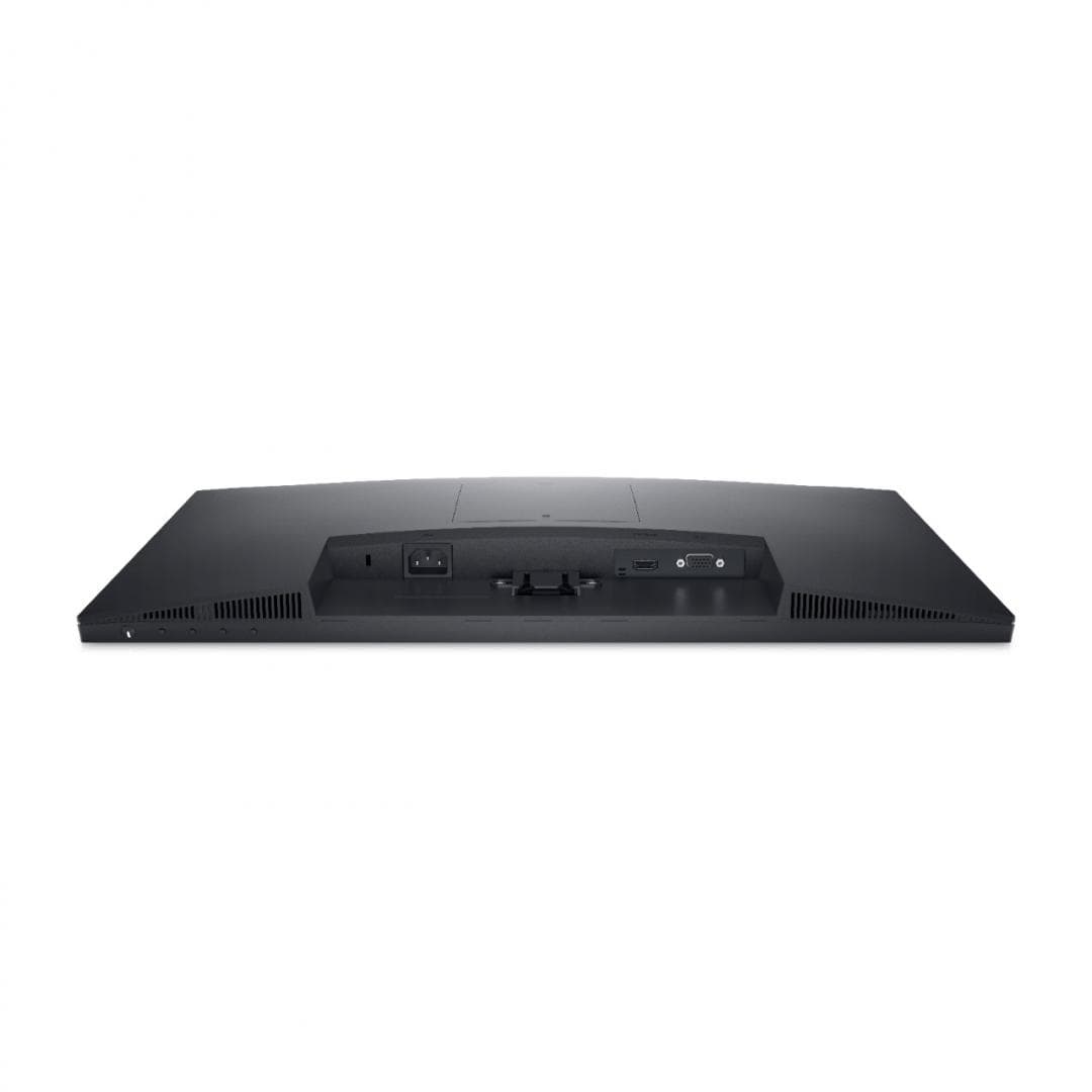 TFT E2422HN 23.8IN IPS BLACK/1920 X 1080 16:09 VGA HDMI "DELL-E2422HN" — miniatură