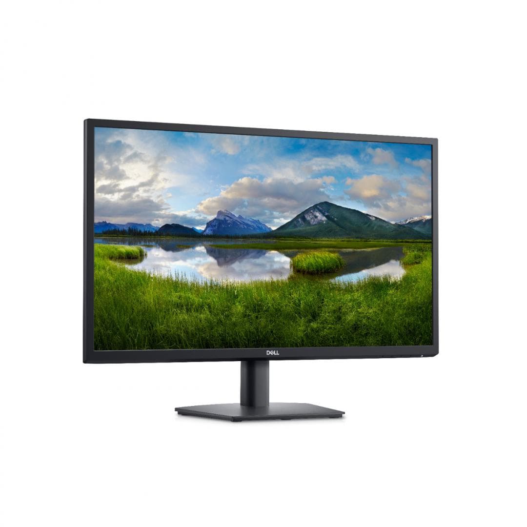 DL MONITOR 27" E2722H 1920x1080 LED, "E2722H" — miniatură