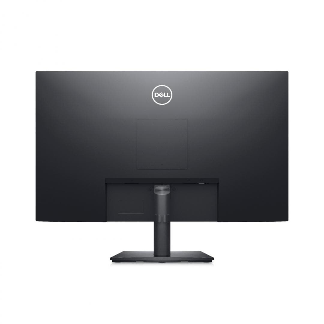 DL MONITOR 27" E2722H 1920x1080 LED, "E2722H" — miniatură