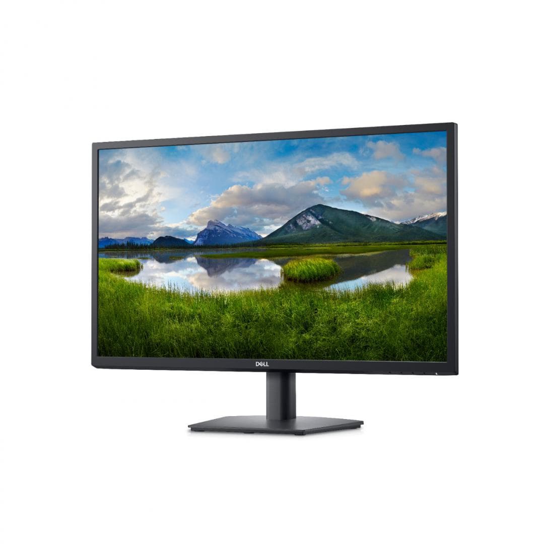 DL MONITOR 27" E2722H 1920x1080 LED, "E2722H" — miniatură