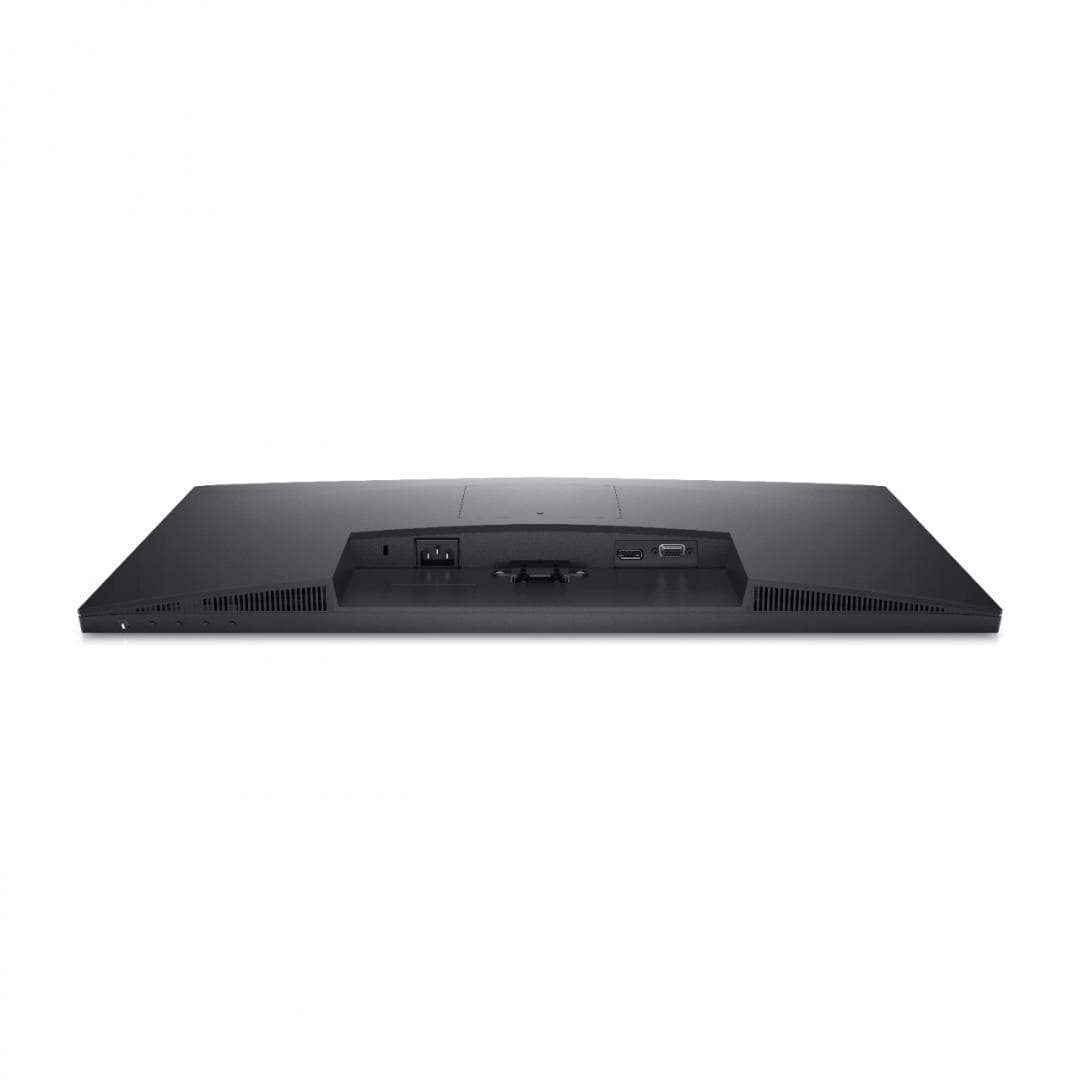DL MONITOR 27" E2722H 1920x1080 LED, "E2722H" — miniatură