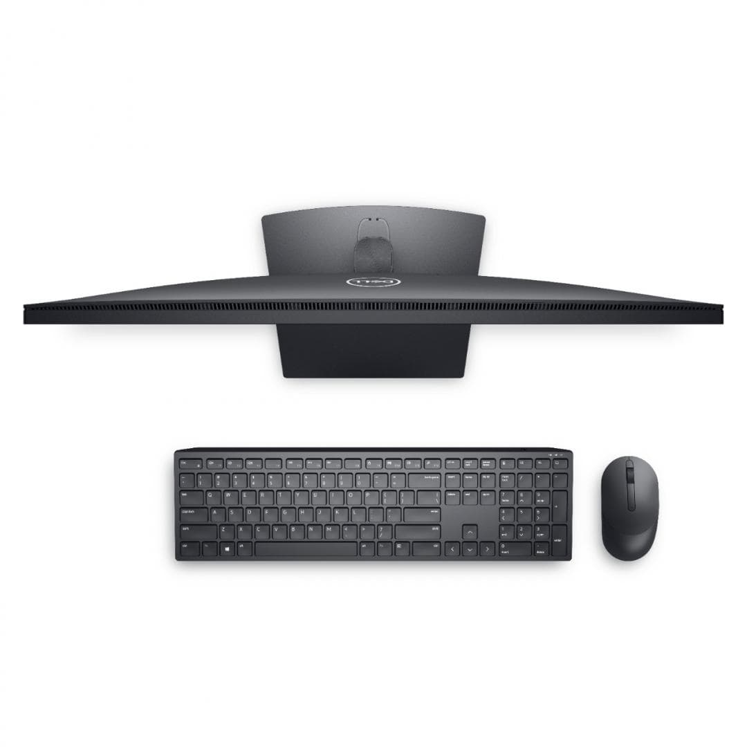 DL MONITOR 27" E2722H 1920x1080 LED, "E2722H" — miniatură