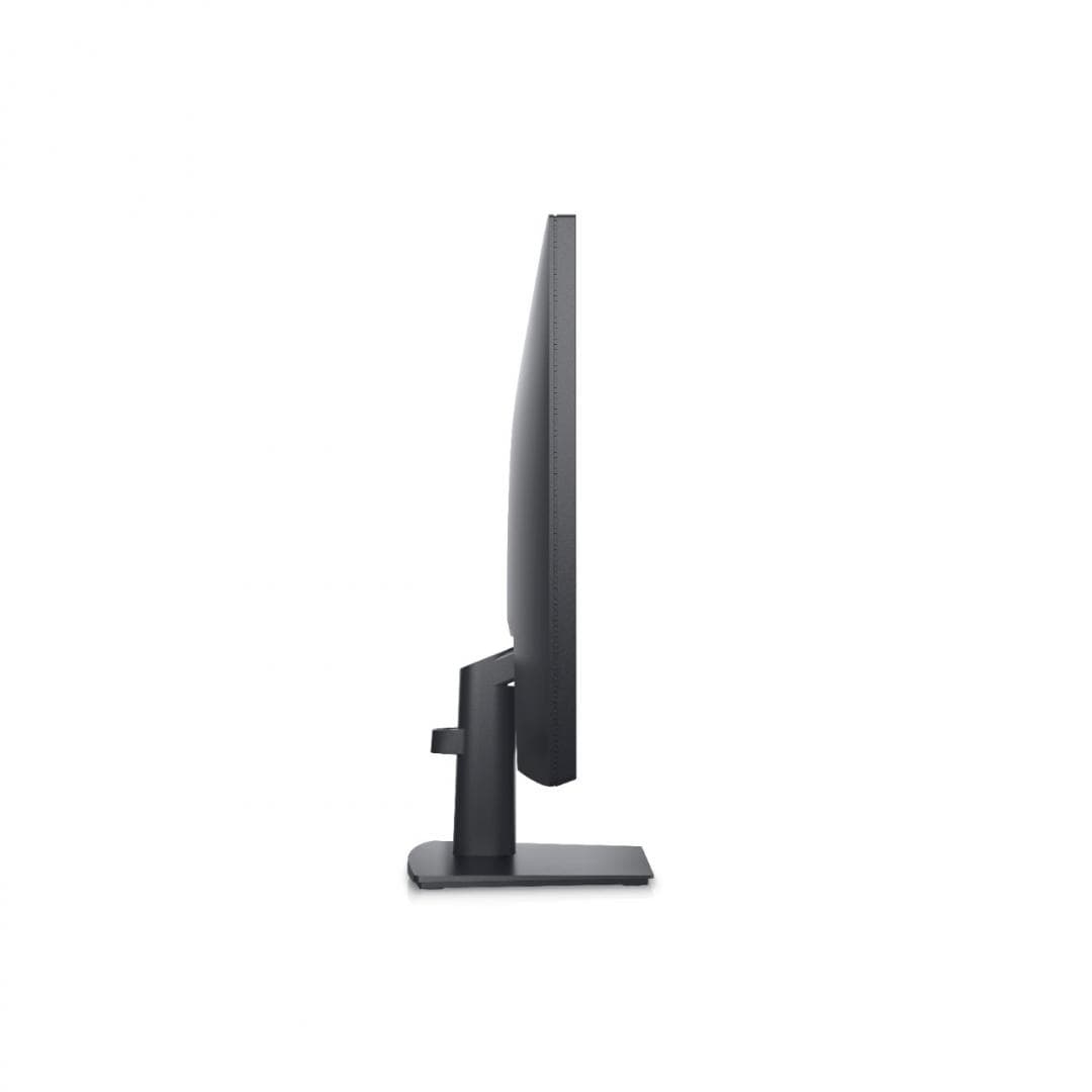 DL MONITOR 27" E2722H 1920x1080 LED, "E2722H" — miniatură
