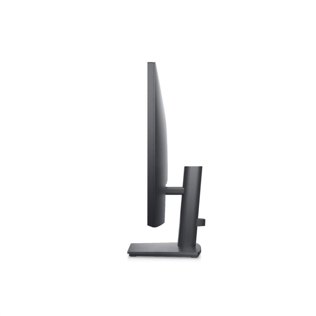DL MONITOR 27" E2722HS 1920x1080 LED, "E2722HS" — miniatură
