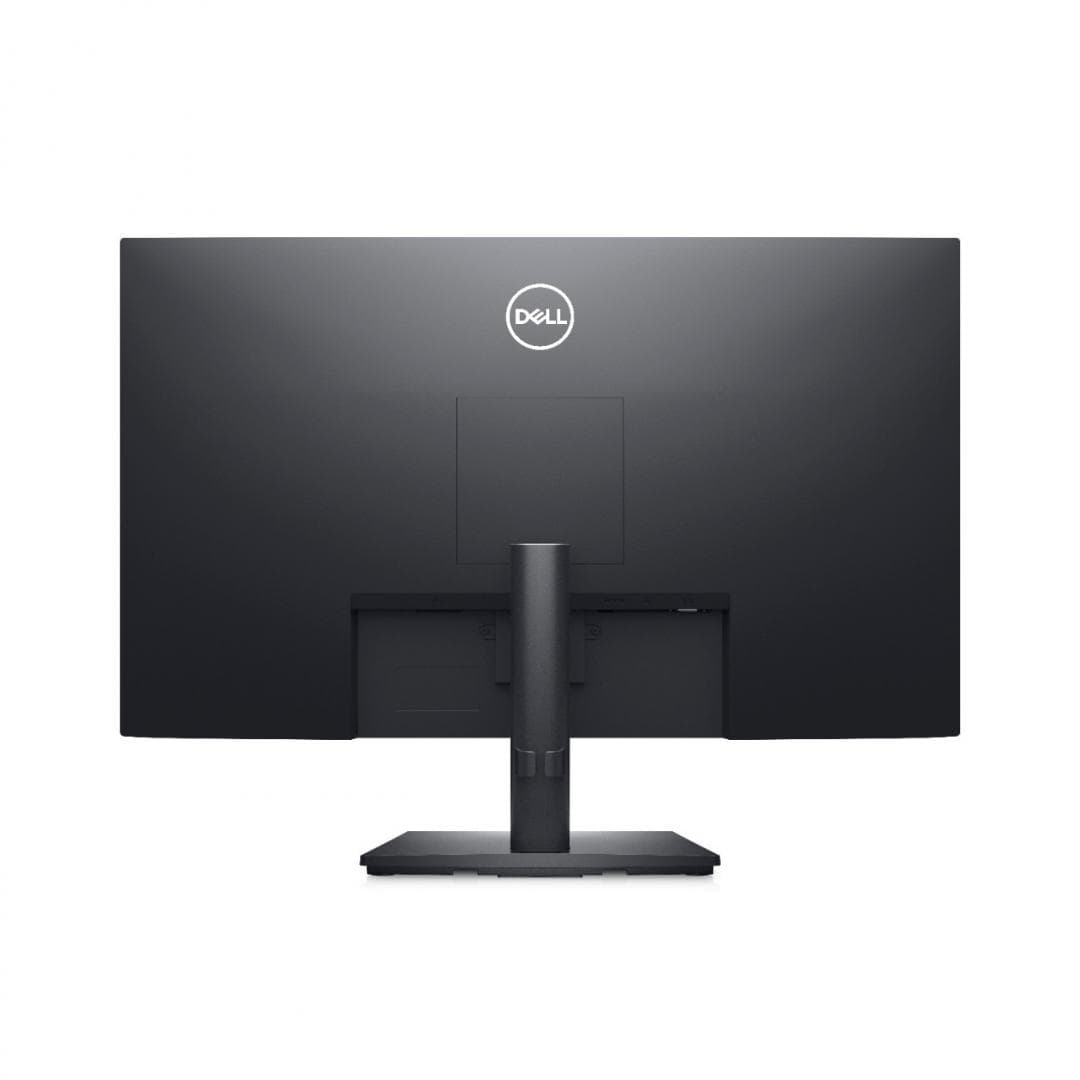 DL MONITOR 27" E2722HS 1920x1080 LED, "E2722HS" — miniatură