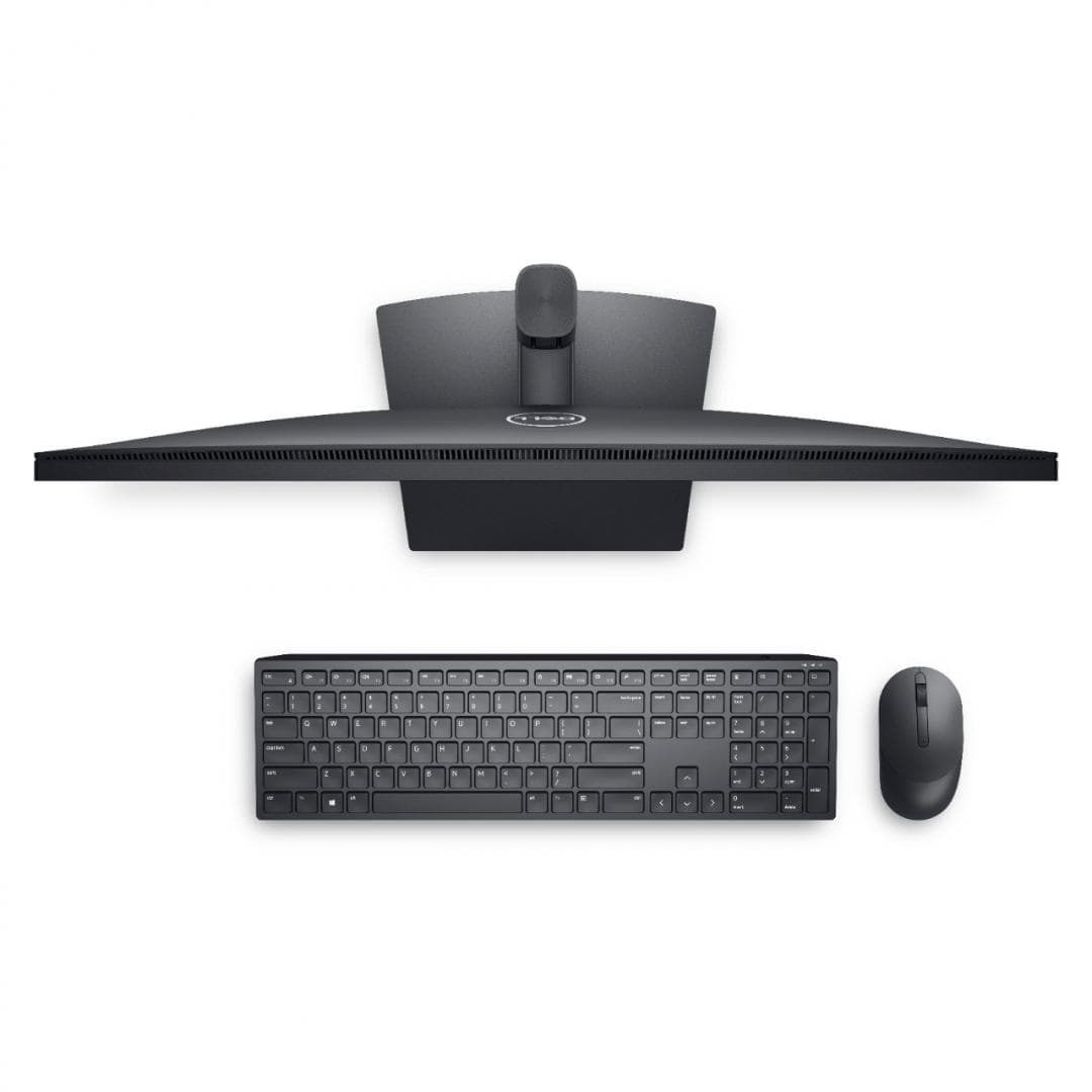 DL MONITOR 27" E2722HS 1920x1080 LED, "E2722HS" — miniatură