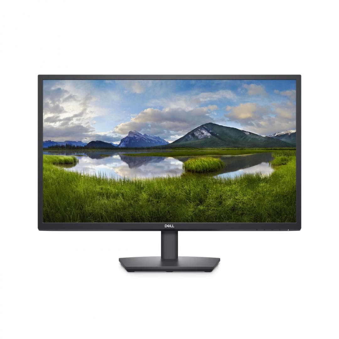 DL MONITOR 27" E2722HS 1920x1080 LED, "E2722HS"