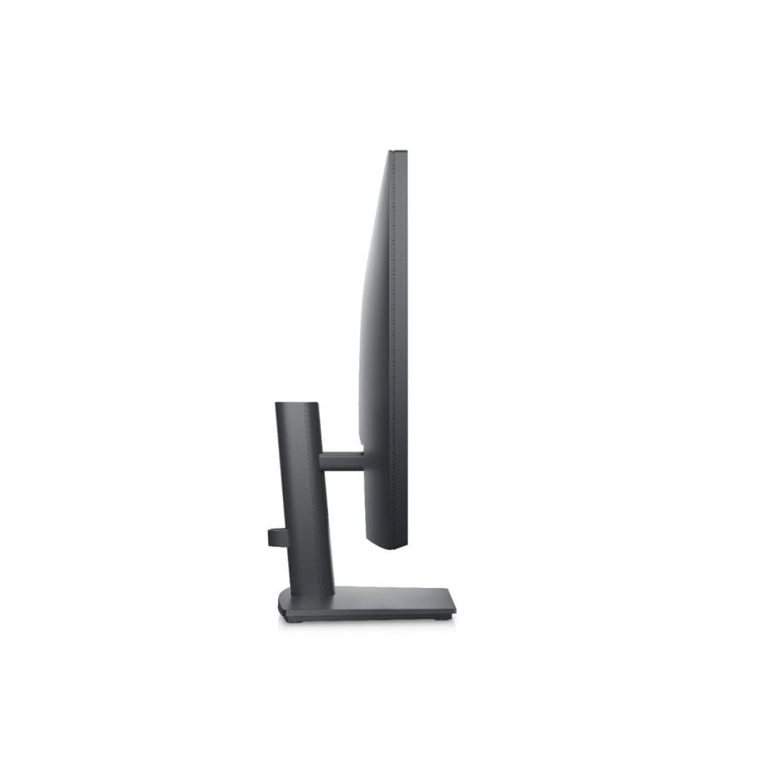 DL MONITOR 27" E2722HS 1920x1080 LED, "E2722HS" — miniatură