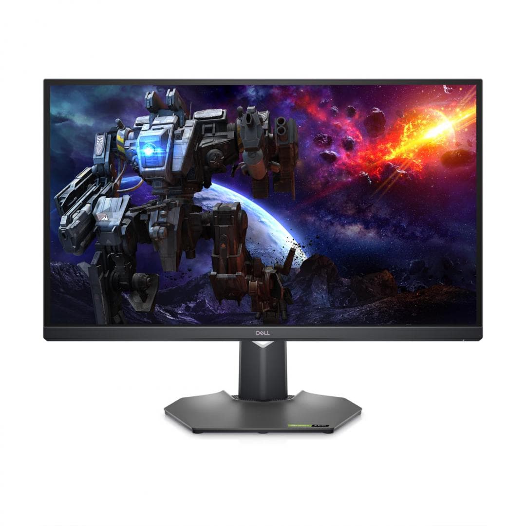 DL GAMING MON USBC 32 G3223D 2560x1440, "G3223D"