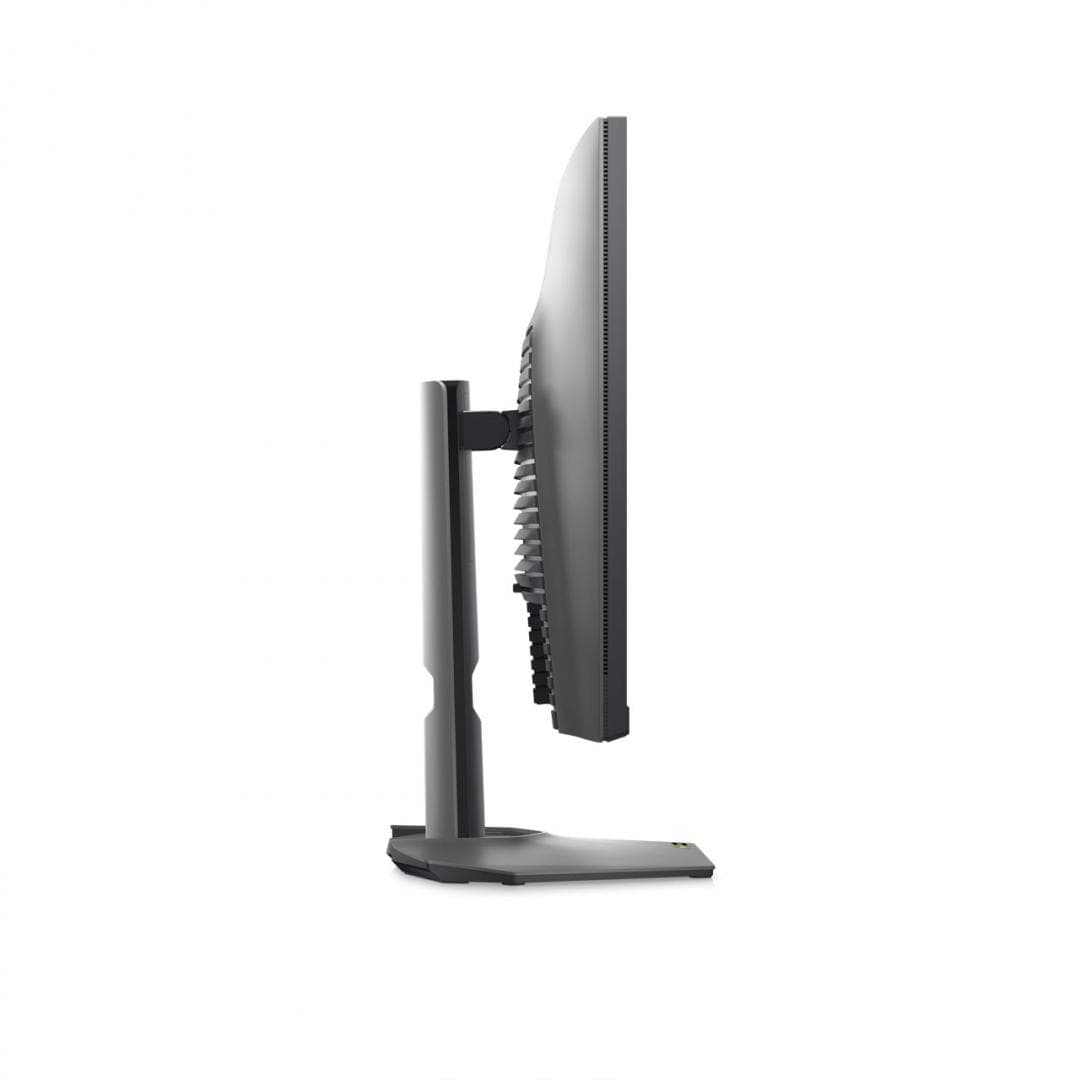 DL GAMING MON USBC 32 G3223D 2560x1440, "G3223D" — miniatură