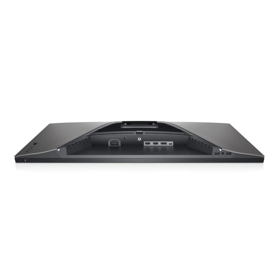 DL GAMING MON USBC 32 G3223D 2560x1440, "G3223D" — miniatură
