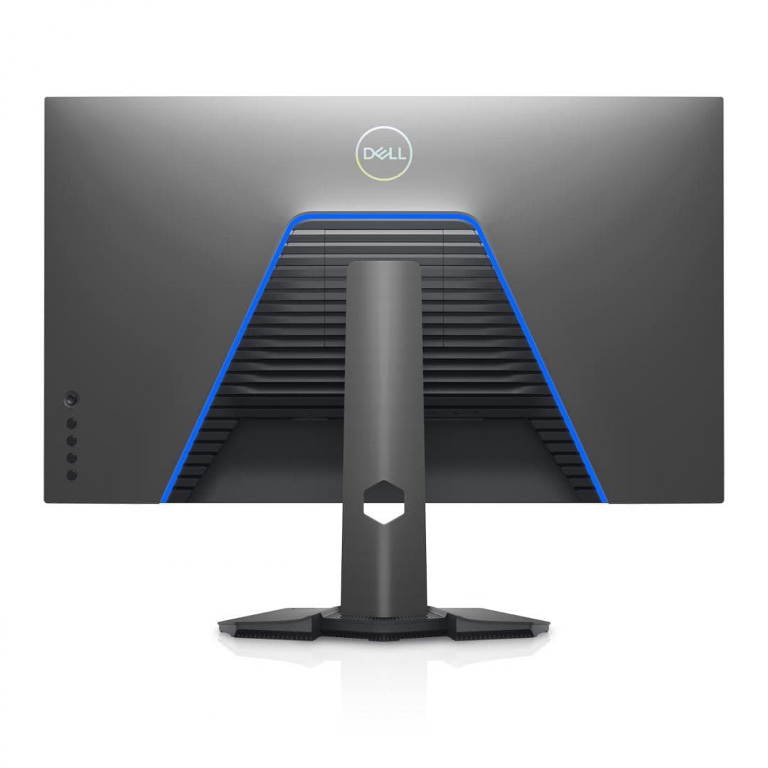 DL GAMING MON USBC 32 G3223D 2560x1440, "G3223D" — miniatură