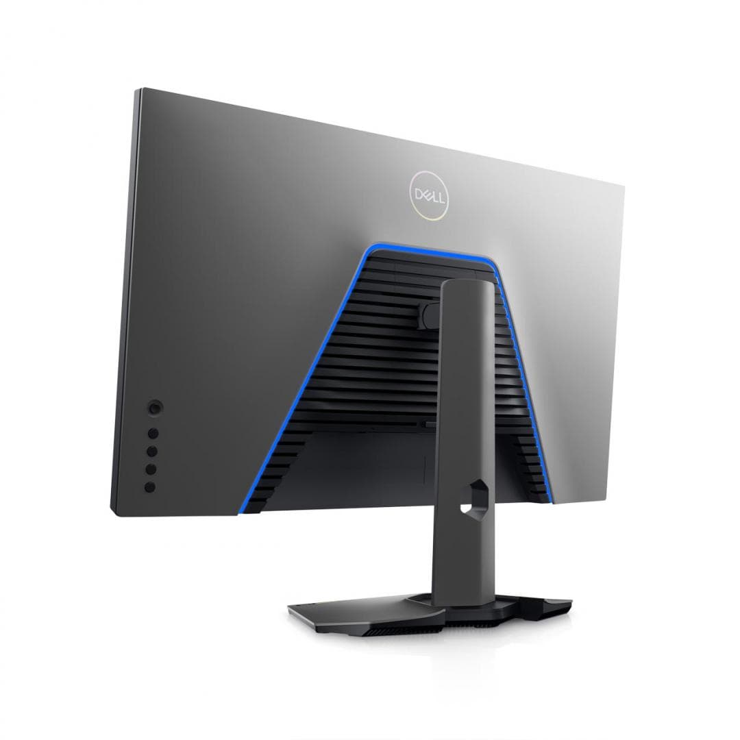 DL GAMING MON USBC 32 G3223D 2560x1440, "G3223D" — miniatură