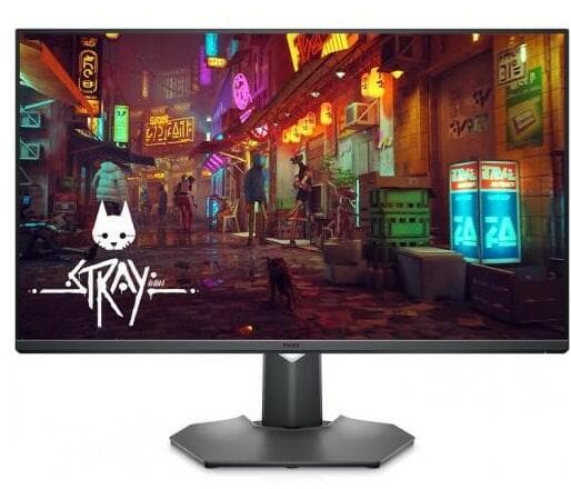 DL GAMING MON 4K 32 G3223Q 3840x2160, "G3223Q"