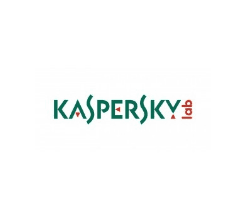 Kaspersky|KL1949O5AFS-21MSB|Total Security/1 device/1year/base/BOX, "KL1949O5AFS-21MSB"- valabile doar pe teritoriul Romaniei