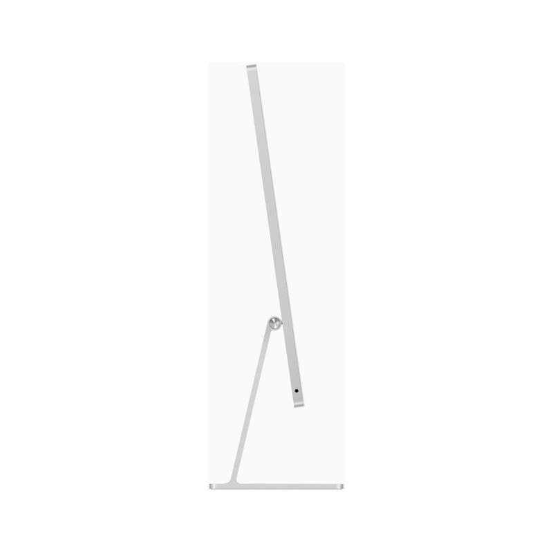 DESKTOP APPLE, "iMAC 24" All-in-one, 24 inch, CPU M1, memorie 8 GB, SSD 256 GB, tastatura si mouse, macOS, "MGTF3ZE/A" — miniatură