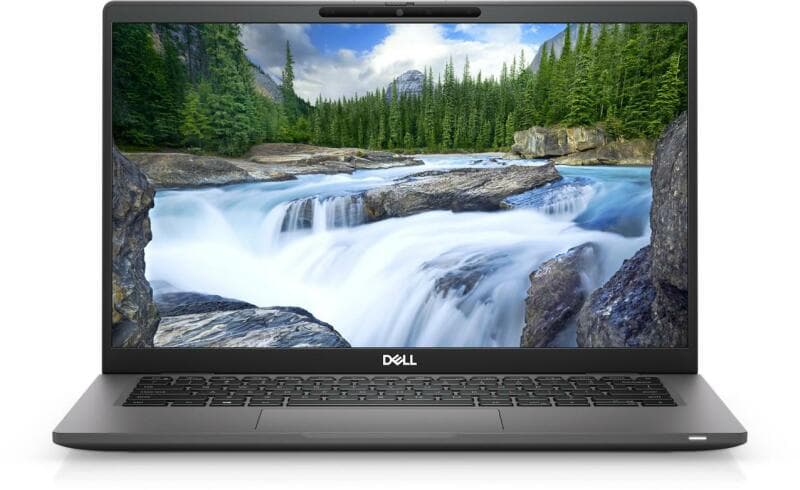 NOTEBOOK Dell, "Vostro 3420" 14.0 inch, i5-1135G7, 8 GB DDR4, SSD 512 GB, Intel UHD Graphics, Ubuntu, "N2010VNB3420EMEA_U" (