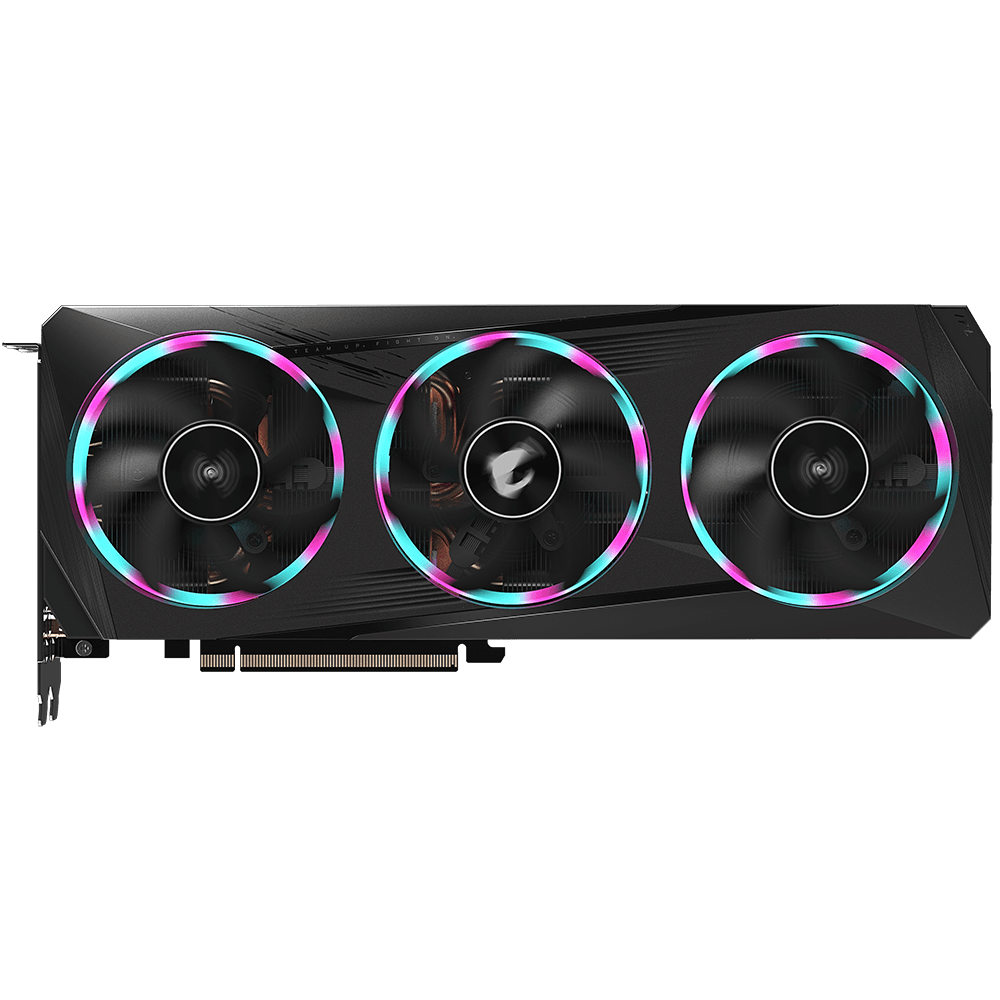 PLACA VIDEO GIGABYTE "AORUS GeForce RTX 3050 ELITE 8G", 8 GB GDDR6 128 biti, PCI Express 4.0 x 16, HDMI x 2 DisplayPort x 2, sistem racire aer, "N3050AORUS E-8GD"