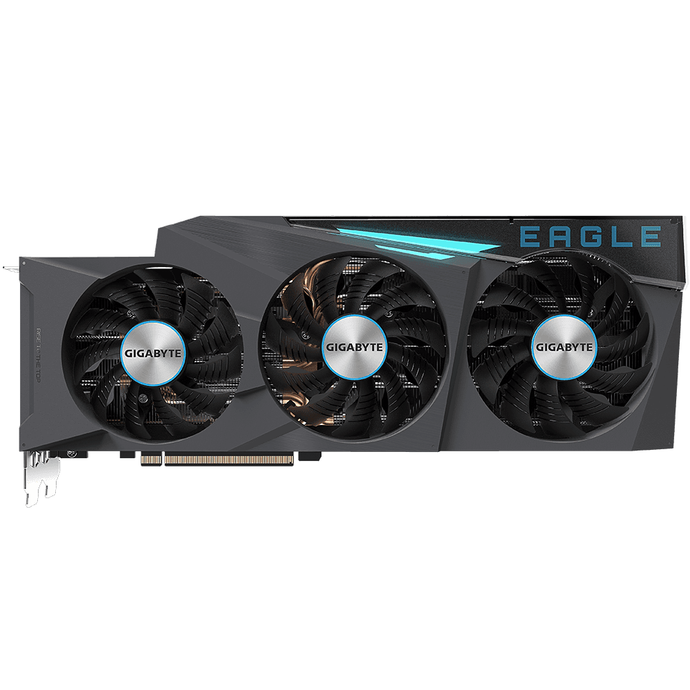 PLACA VIDEO GIGABYTE "GeForce RTX 3080 Ti GAMING OC", 12 GB GDDR6X 384 biti, PCI Express 4.0 x 16, HDMI x 2 DisplayPort x 3, sistem racire aer, "N308TGAMING OC-12GD"