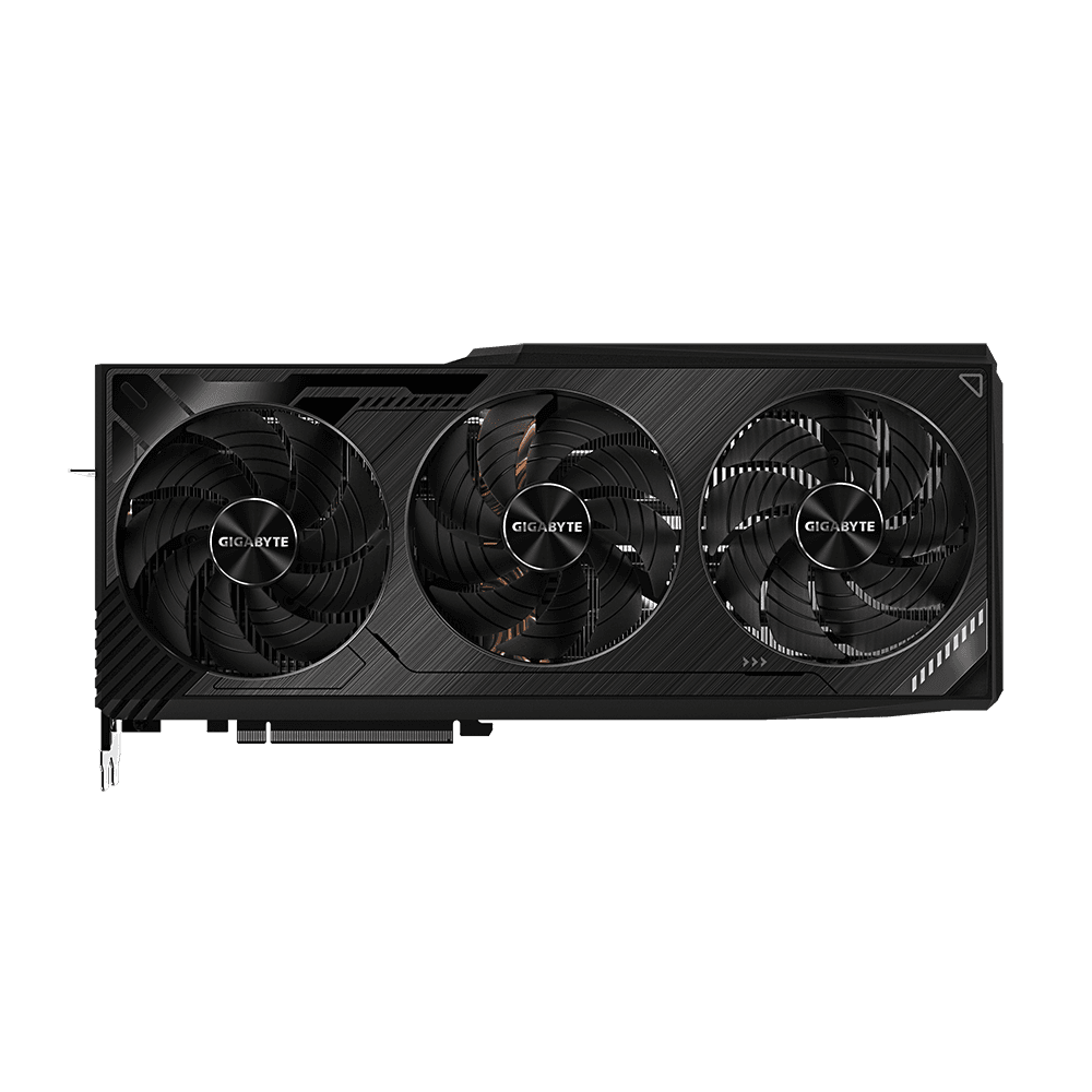 PLACA VIDEO GIGABYTE "GeForce RTX 3090 Ti GAMING OC", 24 GB GDDR6X 384 biti, PCI Express 4.0 x 16, HDMI DisplayPort x 3, sistem racire aer, "N309TGAMING OC-24GD"