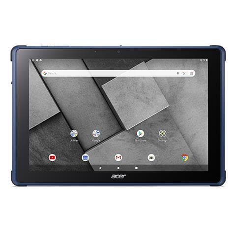TABLET ENDURO EUT110-11A 10"/32GB NR.R17EE.001 ACER, "NR.R17EE.001"