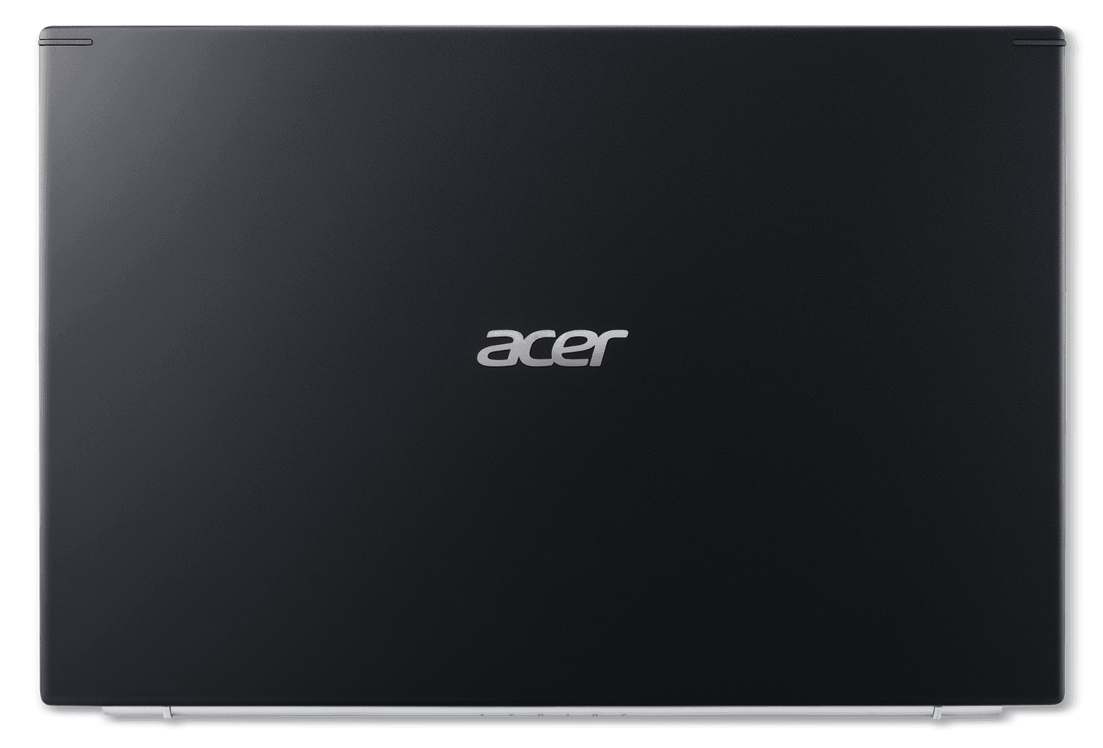 NOTEBOOK Acer, "Aspire 5" 15.6 inch, i5-1135G7, 8 GB DDR4, SSD 512 GB, Intel Iris Xe Graphics, Windows 11 Home, "NX.A18EX.00L" ( — miniatură