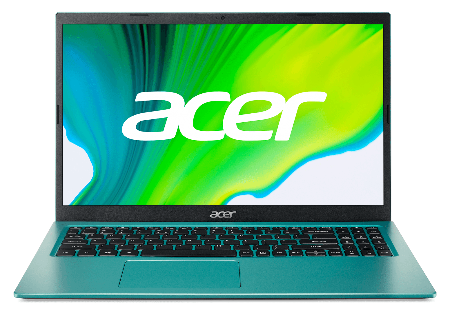 NOTEBOOK Acer, "Aspire 3" 15.6 inch, Intel Celeron Quad Core N5100, 8 GB DDR4, SSD 256 GB, Intel UHD Graphics, Free DOS, "NX.A9AEX.005" (