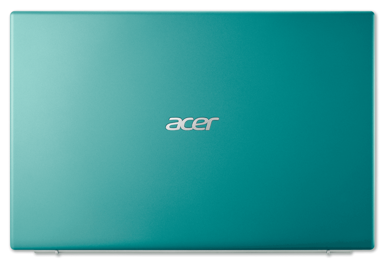 NOTEBOOK Acer, "Aspire 3" 15.6 inch, Intel Celeron Quad Core N5100, 8 GB DDR4, SSD 256 GB, Intel UHD Graphics, Free DOS, "NX.A9AEX.005" ( — miniatură