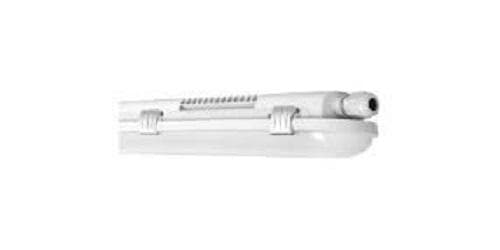 Lampa liniara LED DP 1500 46W 840 IP65, "000004058075541207"