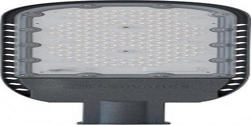 Ledvance - 4058075557796 - AREA ECO SPD, "000004058075557796"