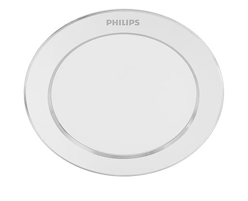 Spot LED incastrat Philips Diamond Cut D, "000008718699775117"