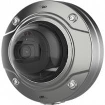 NET CAMERA Q3517-SLVE DOME/01237-001 AXIS, "01237-001"