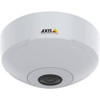 NET CAMERA M3068-P H.264/MINI DOME 01732-001 AXIS, "01732-001"