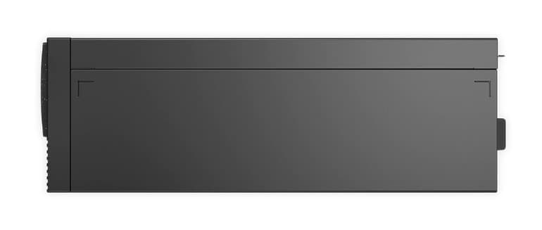 DESKTOP LENOVO, "ThinkCentre Neo 50s" Small Form Factor, CPU i5-12400, Intel UHD Graphics 730, memorie 8 GB, SSD 512 GB, unitate optica, tastatura si mouse, FreeDos, "11SX002WRI" — miniatură