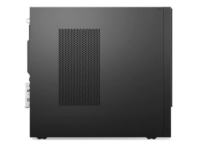 DESKTOP LENOVO, "ThinkCentre Neo 50s" Small Form Factor, CPU i5-12400, Intel UHD Graphics 730, memorie 8 GB, SSD 512 GB, unitate optica, tastatura si mouse, FreeDos, "11SX002WRI" — miniatură