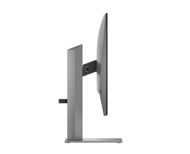 HP Z-Display Z27q G3 27inch IPS QHD 2560x1440 16:9 1000:1 350cd/m2 5ms HDMI 2.0 DP 1.4 4xUSB-A 3.2, "1C4Z7AA#ABB" — miniatură