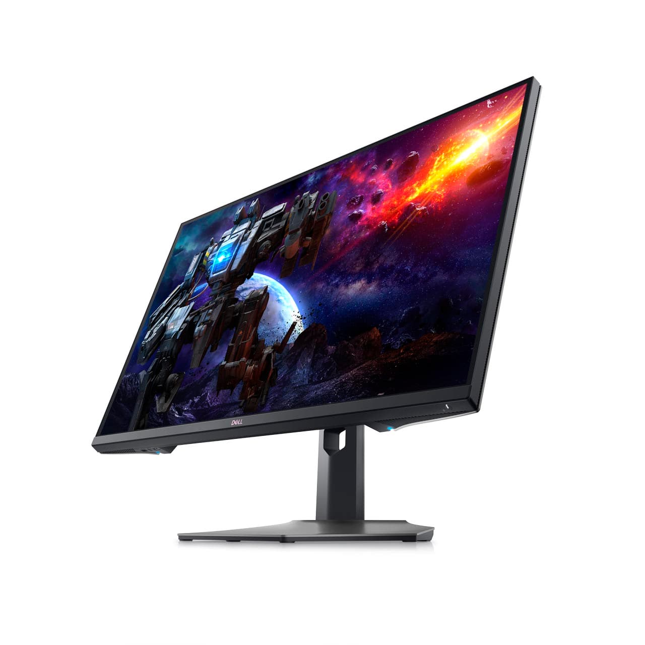 MON 32 4K DELL GAMING G3223Q BLACK C, "210-BDXS"